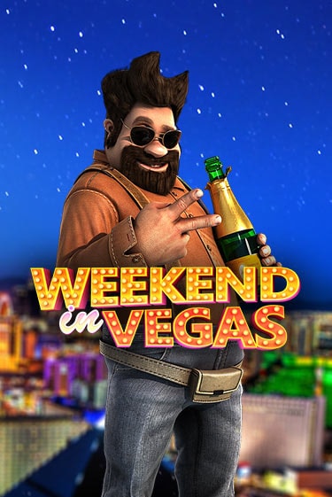 Бесплатная игра Weekend In Vegas | SELECTOR KZ 