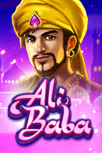 Бесплатная игра Ali Baba | SELECTOR KZ 