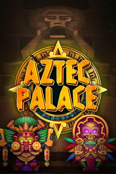 Бесплатная игра Aztec Palace | SELECTOR KZ 