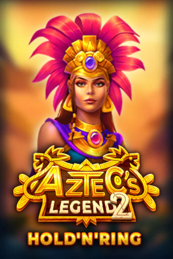 Бесплатная игра Aztec's legend 2 | SELECTOR KZ 