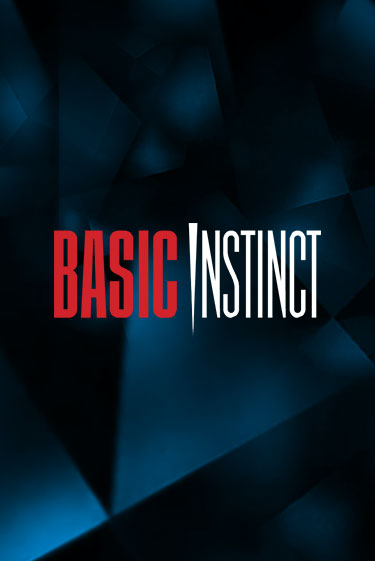 Бесплатная игра Basic Instinct | SELECTOR KZ 