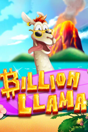 Бесплатная игра Bingo Billion Llama | SELECTOR KZ 