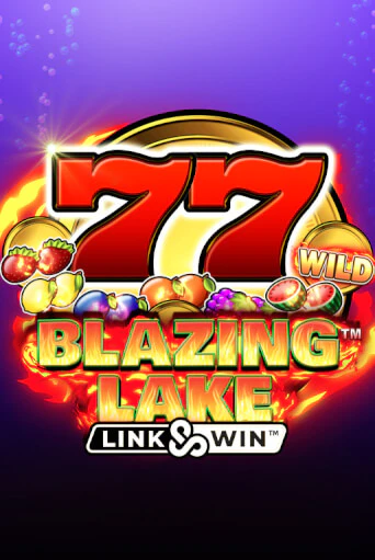 Бесплатная игра Blazing Lake Link & Win™ | SELECTOR KZ 
