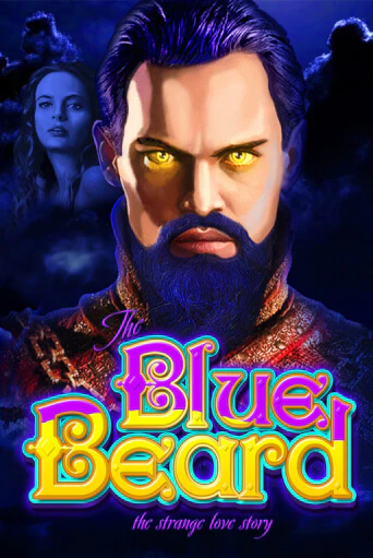 Бесплатная игра Blue Beard | SELECTOR KZ 