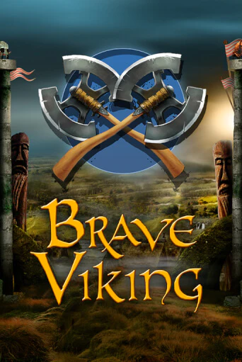 Бесплатная игра Brave Viking | SELECTOR KZ 