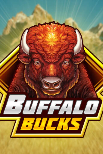 Бесплатная игра Buffalo Bucks | SELECTOR KZ 