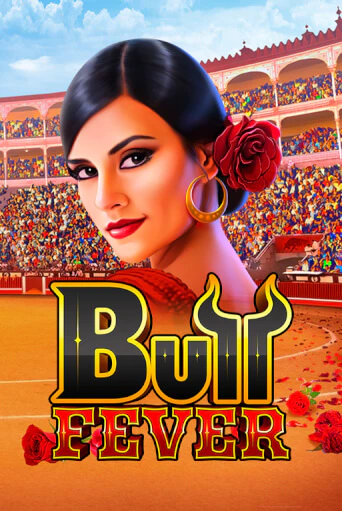 Бесплатная игра Bull Fever | SELECTOR KZ 