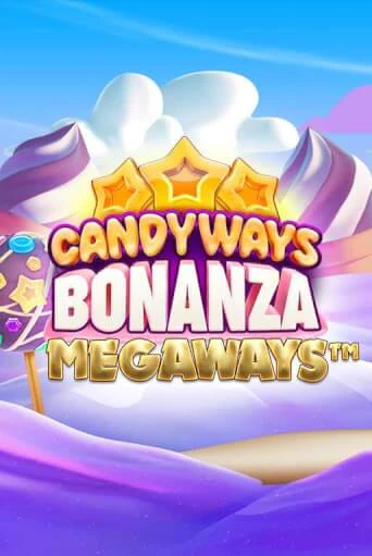 Бесплатная игра Candyways Bonanza | SELECTOR KZ 