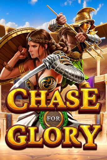 Бесплатная игра Chase For Glory | SELECTOR KZ 