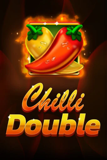 Бесплатная игра Chilli Double | SELECTOR KZ 