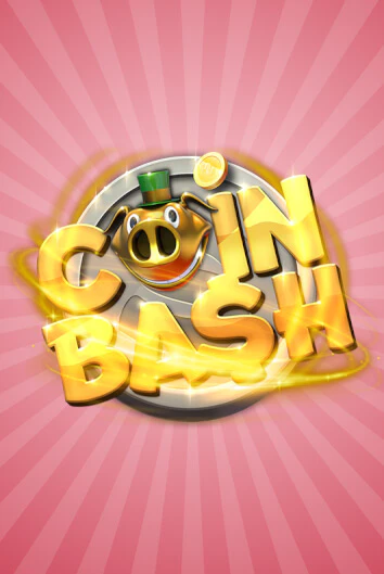 Бесплатная игра Coin Bash | SELECTOR KZ 