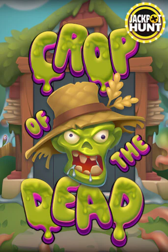Бесплатная игра Crop of the Dead | SELECTOR KZ 