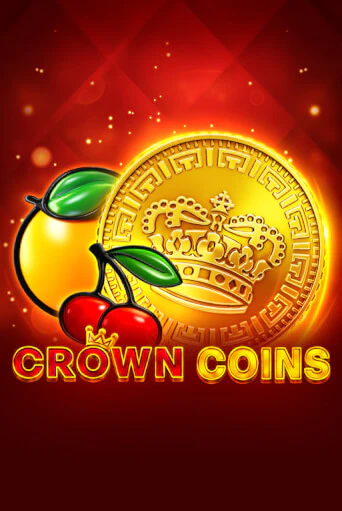 Бесплатная игра Crown Coins | SELECTOR KZ 