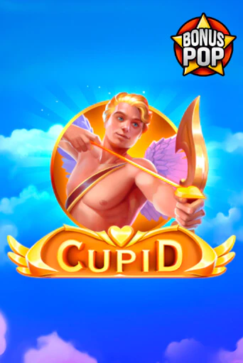 Бесплатная игра Cupid | SELECTOR KZ 