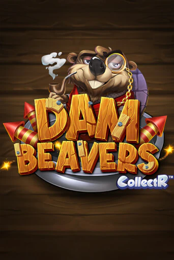 Бесплатная игра Dam Beavers | SELECTOR KZ 