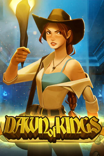 Бесплатная игра Dawn of Kings | SELECTOR KZ 