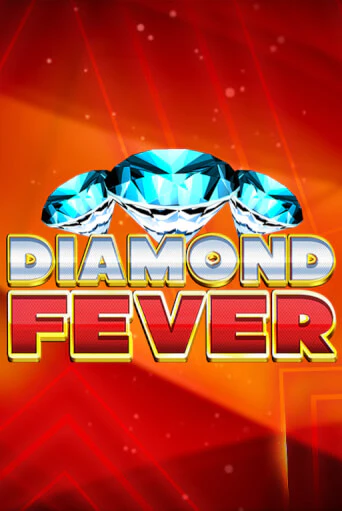 Бесплатная игра Diamond Fever | SELECTOR KZ 