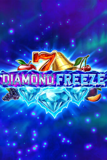 Бесплатная игра Diamond Freeze | SELECTOR KZ 