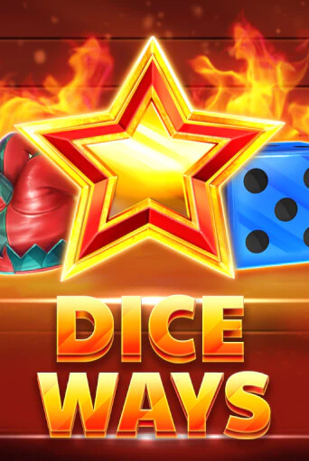 Бесплатная игра Dice Ways | SELECTOR KZ 