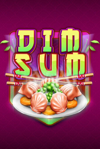 Бесплатная игра Dim Sum | SELECTOR KZ 