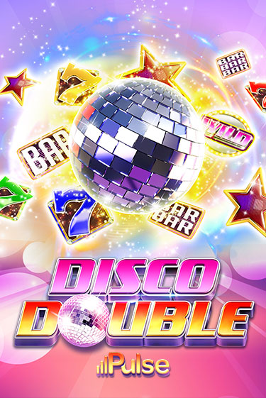 Бесплатная игра Disco Double | SELECTOR KZ 