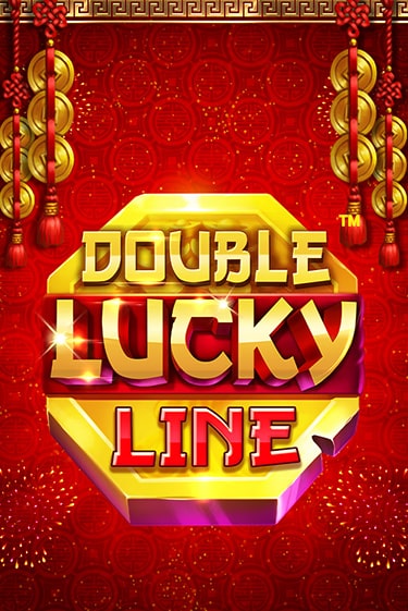 Бесплатная игра Double Lucky Line | SELECTOR KZ 