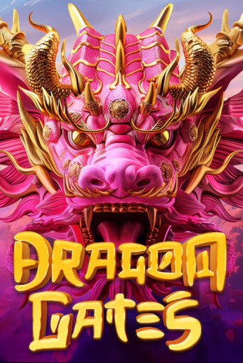 Бесплатная игра Dragon Gates | SELECTOR KZ 