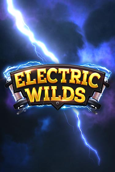 Бесплатная игра Electric Wilds | SELECTOR KZ 