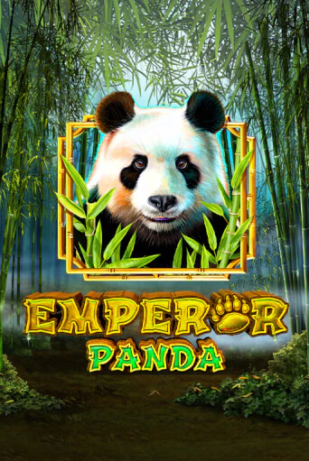 Бесплатная игра Emperor Panda | SELECTOR KZ 