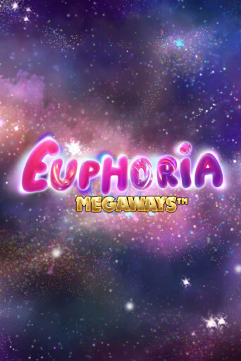 Бесплатная игра Euphoria™ Megaways™ | SELECTOR KZ 