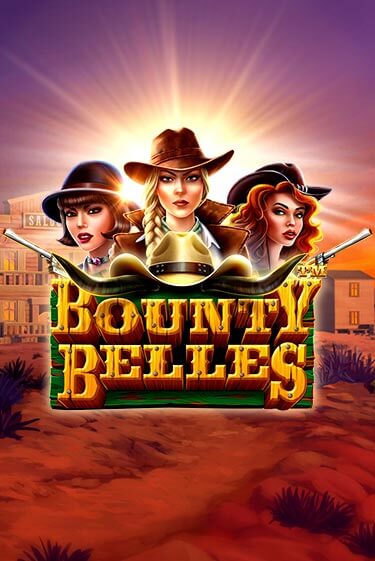 Бесплатная игра Bounty Belles | SELECTOR KZ 