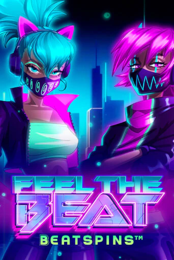 Бесплатная игра Feel the Beat | SELECTOR KZ 