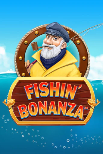 Бесплатная игра Fishin' Bonanza | SELECTOR KZ 
