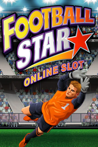 Бесплатная игра Football Star | SELECTOR KZ 