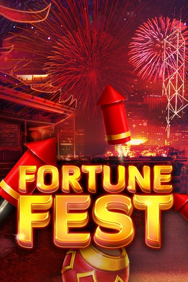 Бесплатная игра Fortune Fest | SELECTOR KZ 