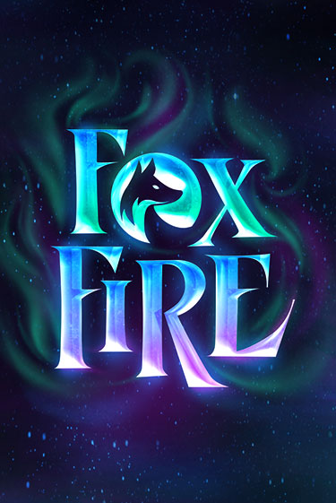 Бесплатная игра FoxFire | SELECTOR KZ 