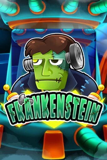 Бесплатная игра Frankenstein | SELECTOR KZ 