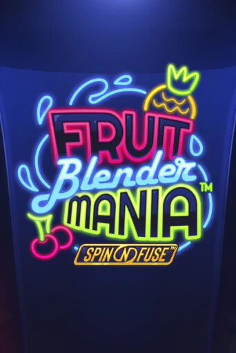 Бесплатная игра Fruit Blender Mania™ | SELECTOR KZ 