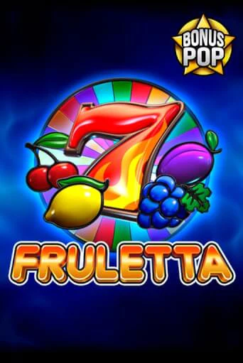 Бесплатная игра Fruletta | SELECTOR KZ 