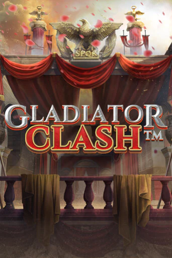 Бесплатная игра Gladiator Clash | SELECTOR KZ 