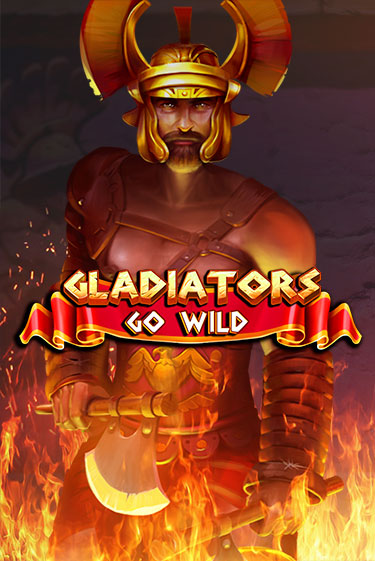 Бесплатная игра Gladiators Go Wild | SELECTOR KZ 