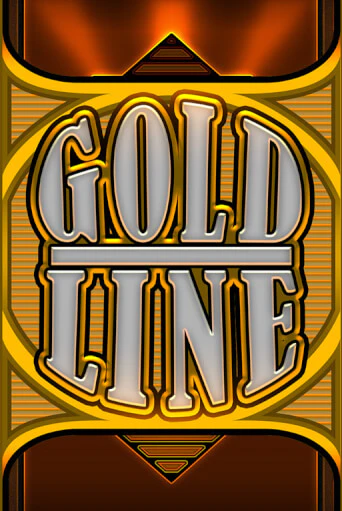 Бесплатная игра Gold Line | SELECTOR KZ 