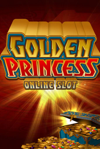 Бесплатная игра Golden Princess | SELECTOR KZ 