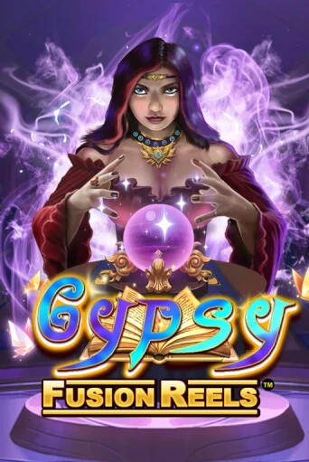 Бесплатная игра Gypsy | SELECTOR KZ 
