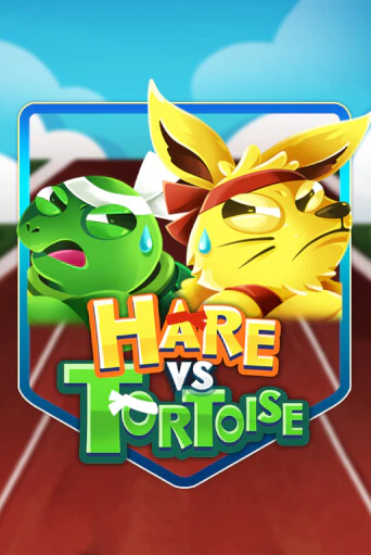 Бесплатная игра Hare VS Tortoise | SELECTOR KZ 