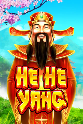 Бесплатная игра He He Yang | SELECTOR KZ 