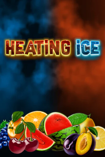 Бесплатная игра Heating Ice | SELECTOR KZ 
