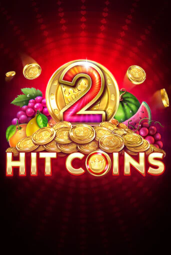 Бесплатная игра Hit Coins 2 Hold and Spin | SELECTOR KZ 