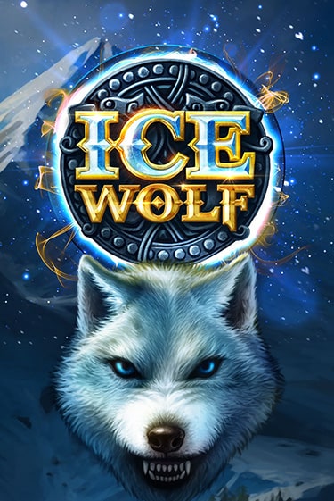 Бесплатная игра Ice Wolf | SELECTOR KZ 