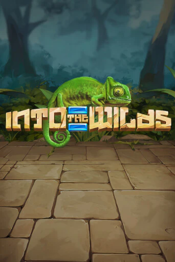 Бесплатная игра Into The Wilds | SELECTOR KZ 